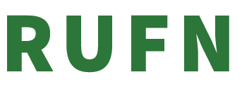 RISALA USA FOUNDATION logo